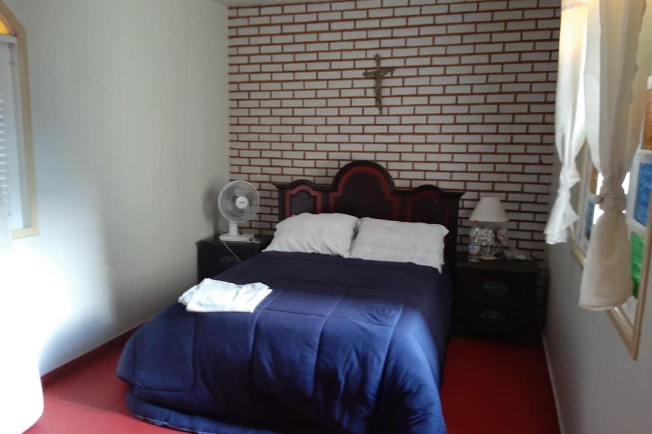 Casa 5 Quartos, Ampla, A 100 Metros Da Praia. Amigos E Familia Sao Bem Vindos A Essa Casa. Venha Viver Momentos Inesqueciveis Aqui. Guarapari Εξωτερικό φωτογραφία