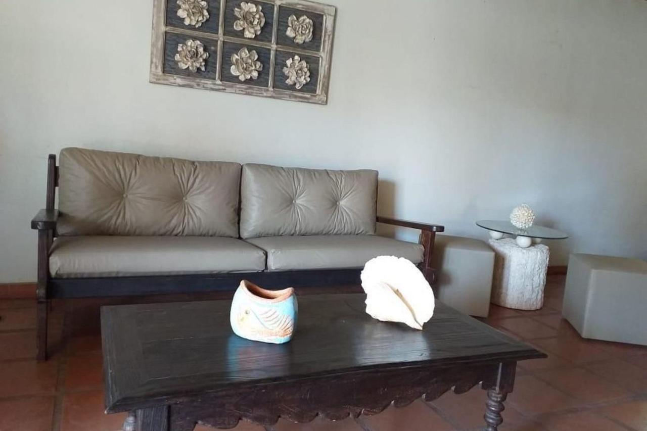 Casa 5 Quartos, Ampla, A 100 Metros Da Praia. Amigos E Familia Sao Bem Vindos A Essa Casa. Venha Viver Momentos Inesqueciveis Aqui. Guarapari Εξωτερικό φωτογραφία